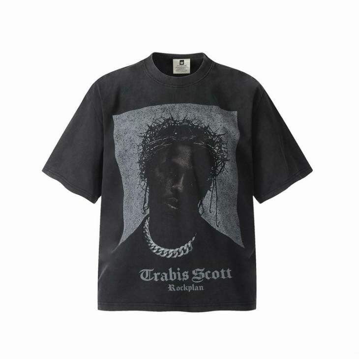 Picture of Vintage T Shirts Short _SKUVintageS-XLqctxVT9166211